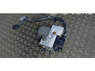 Блок АБС 476002N310, NICHTZUTREFFEND Nissan Almera 1995 - 2000 года