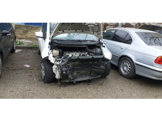 Зеркало электрическое KIA Venga - года