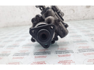 Дисплей    4H0121003N, 4H0959455AD   Audi A6 Allroad C7