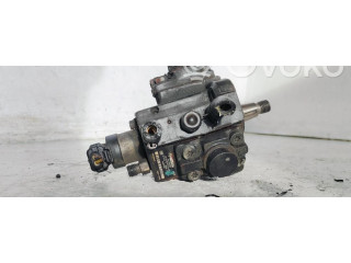 Vstřikovací čerpadlo 0445010180 Chevrolet Cruze