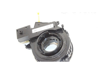 Подрулевой шлейф SRS Mazda 3 II