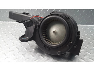 Вентилятор печки 173610200, 173610000 Citroen C4 I Picasso