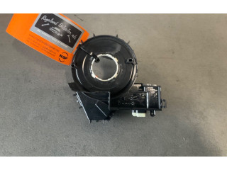 Полоса надувных подушек (кольцо srs) 1811429, DV6T-14A664-AA   Ford Transit -  Tourneo Connect    