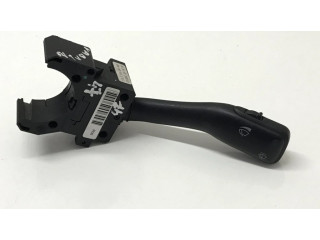 Ручка стеклоочистителей