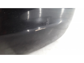 Зеркало электрическое левое SsangYong Musso