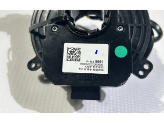 Подрулевой шлейф SRS 22942867   Chevrolet Corvette C7