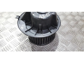 Вентилятор печки 1K2819015 Volkswagen Golf Plus