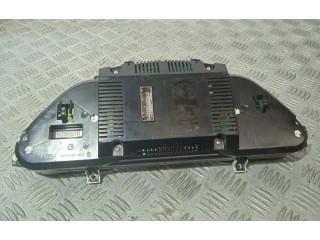 Панель приборов 4F0920801C   Audi A6 S6 C6 4F       