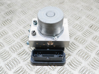 Jednotka ABS 8W0907379AG, 8W0907379J Audi A5 2020