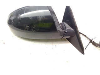 Зеркало электрическое        Infiniti FX   -  года   