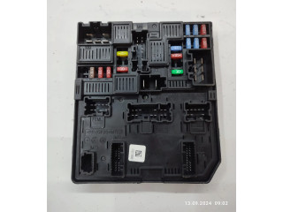 Pojistková skříňka 284B74CE0A Nissan X-Trail T32 2016