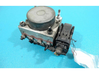 Вентилятор печки    0265231999, IMPRK950854   Fiat Linea