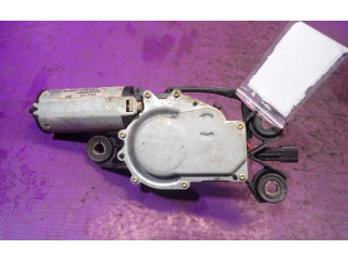 Моторчик заднего дворника 0000614V013, 0000614V013    Smart ForTwo I