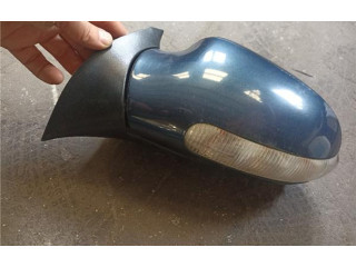 Зеркало электрическое Mercedes-Benz A W168 1997 - 2004 года