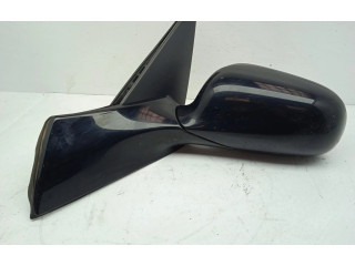 Интеркулер  7700312903, 868926Q   Renault Trafic II (X83) 1.9