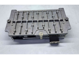 Блок управления климат-контролем 8T0035462 Audi A5 8T 8F