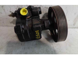 Pojistková skříňka Насос рулевого управления Renault 21 1987