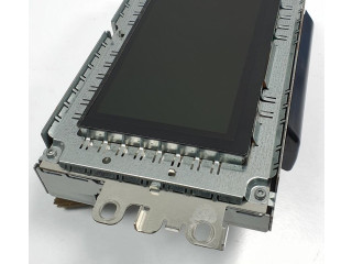 Дисплей 31357024 Volvo V70