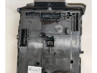 Блок комфорта 167097700A, 149784800E Tesla Model Y