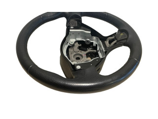 Volant Nissan Juke I F15 2016 34232407A