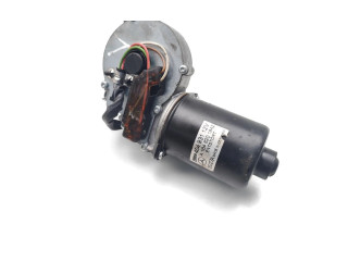 Моторчик дворников A1648201842, 404.931    Mercedes-Benz GL X164