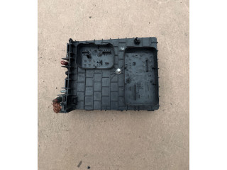 Блок предохранителей  01394932, 1394963   Audi A3 S3 8P    