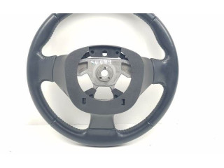 Volant Nissan Juke I F15 2010 48430BV12B