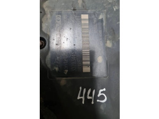 Jednotka ABS 30793445, 30793444 Volvo XC90 2009