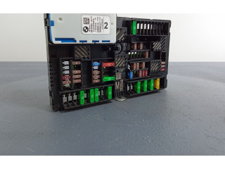 Блок предохранителей  5A04502, 5A04502   BMW X3 G01    