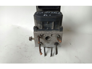 Блок АБС MR249754 Mitsubishi Carisma 1996 - 1999 года