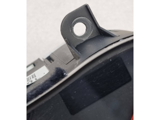 Панель приборов 8L0920900L, 8L0920900L   Audi A3 S3 8L       