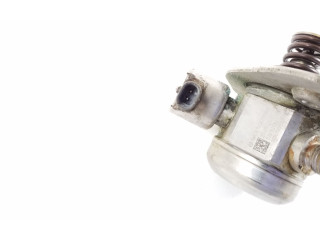 Vstřikovací čerpadlo 7636881, 13517636881 Mini Cooper Countryman F60 B38A15A