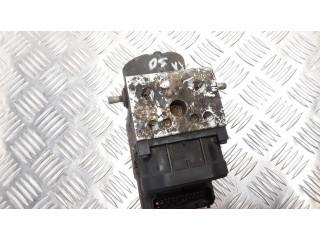 Блок АБС 0273004353 Citroen Xsara Picasso - года