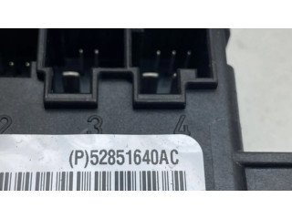 Блок управления дверью