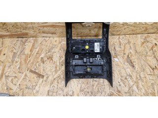 Блок управления климат-контролем 3G0907049D, 5HB01187034   Volkswagen Passat Alltrack