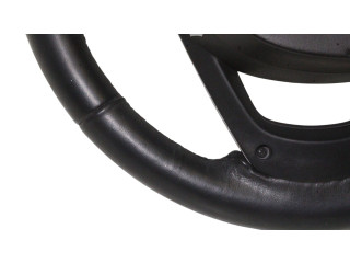 Руль Jeep Cherokee  2013 - 2020 года P1UU342X9AH      