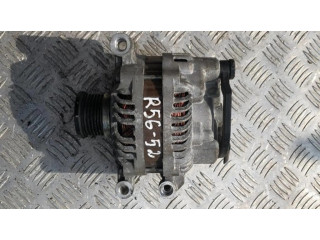 Генератор A003TG5281ZEB, V757692180 Citroen C4 I Picasso 1.6