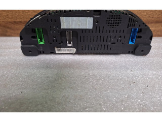 Панель приборов 10082108001, 28909J   Audi A6 S6 C5 4B       