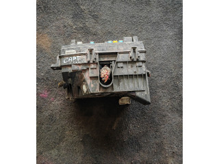 Pojistková skříňka 95471068 Chevrolet Captiva 2012