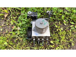 Блок АБС 8G912C405AA, 16565703   Ford  Galaxy  2006-2015 года