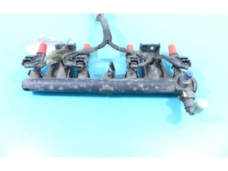 Vstřikovač 187006225, IMPRK1240680 Peugeot 301