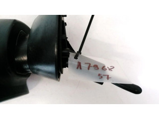 Зеркало электрическое     левое    Dacia Sandero     