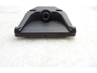 Шатун 8HZ 96380009UD Citroen C3