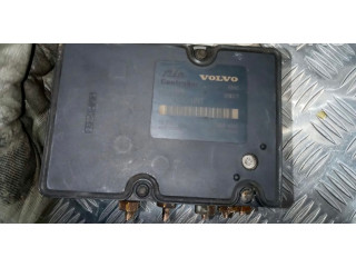 Jednotka ABS 8619968, 06540821924611 Volvo S80 2002