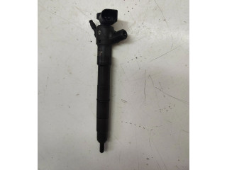 Форсунка 04L130277D Audi A3 S3 8V CXX