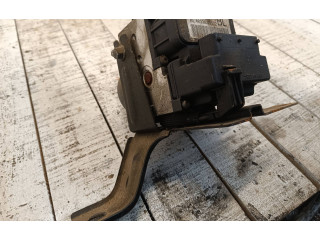 Блок АБС 589103E310, 48305022172   KIA  Sorento  2002 - 2009 года