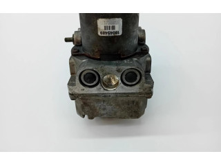 Блок управления АБС    Cadillac STS