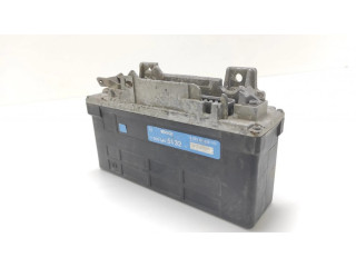 Блок управления АБС 0055455132, 0265101020 Mercedes-Benz E W210