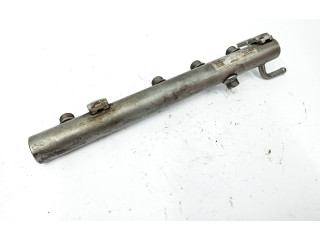 Топливная рампа A6420702595, 1134903   Mercedes-Benz R W251   для двигателя 642872