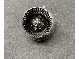 Вентилятор печки 9227670, 9265892 BMW X3 F25